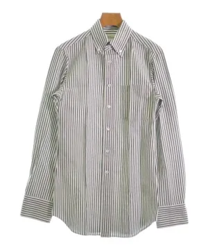 Beautiful People Casual shirts