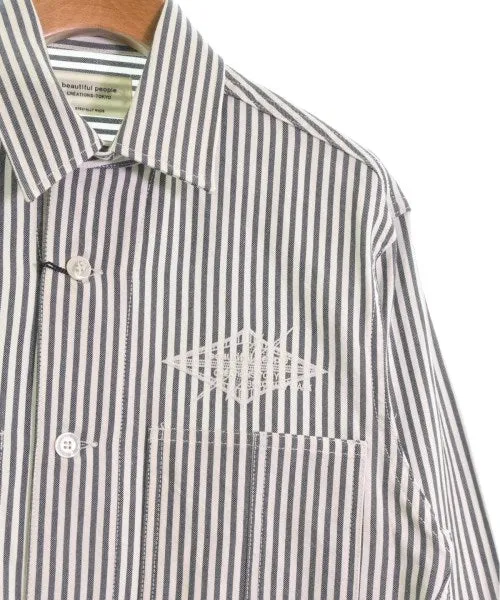 beautiful people Casual shirts