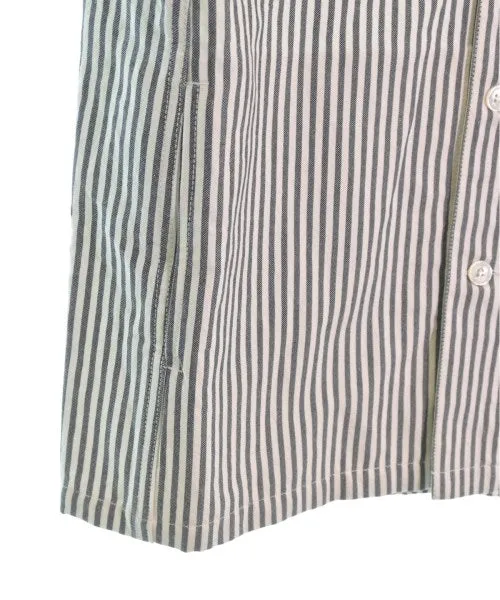 beautiful people Casual shirts