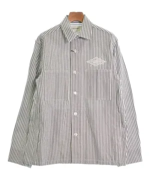 beautiful people Casual shirts