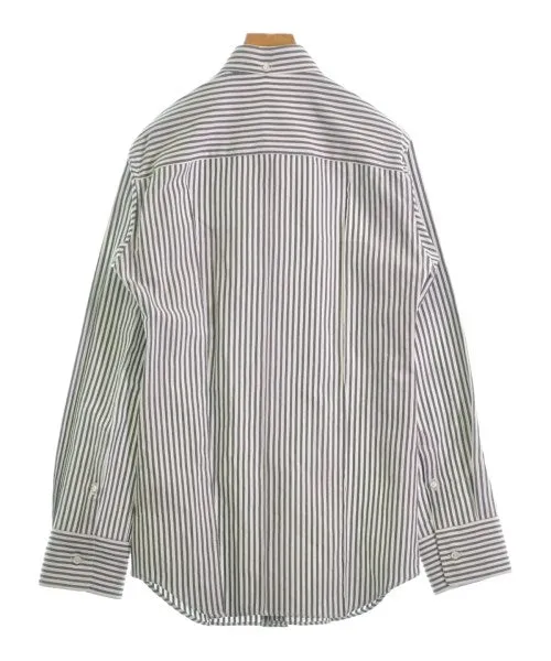 Beautiful People Casual shirts