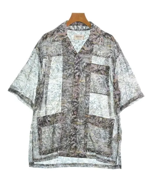 beautiful people Casual shirts