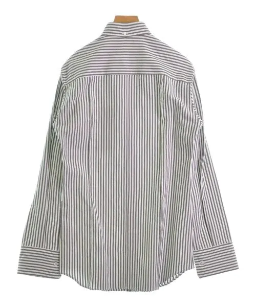beautiful people Casual shirts