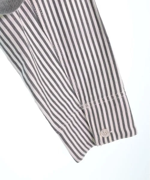 beautiful people Casual shirts