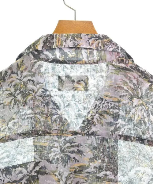 beautiful people Casual shirts