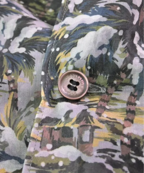 beautiful people Casual shirts