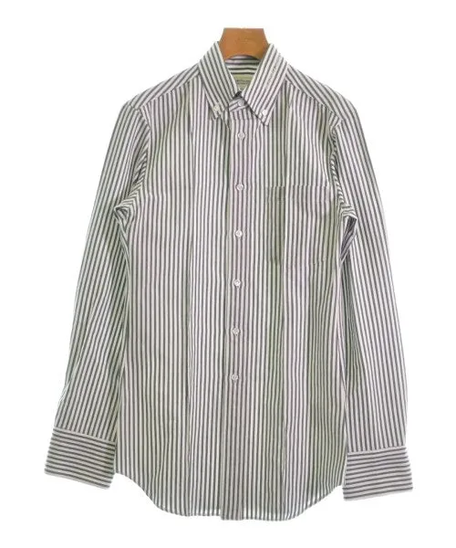 Beautiful People Casual shirts