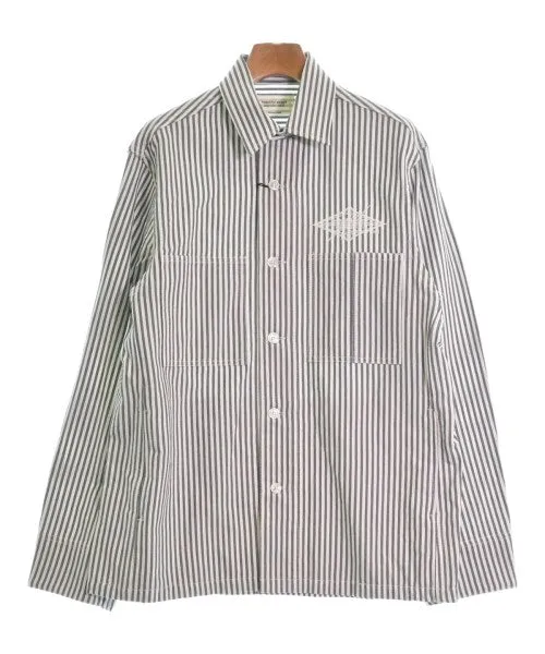 beautiful people Casual shirts