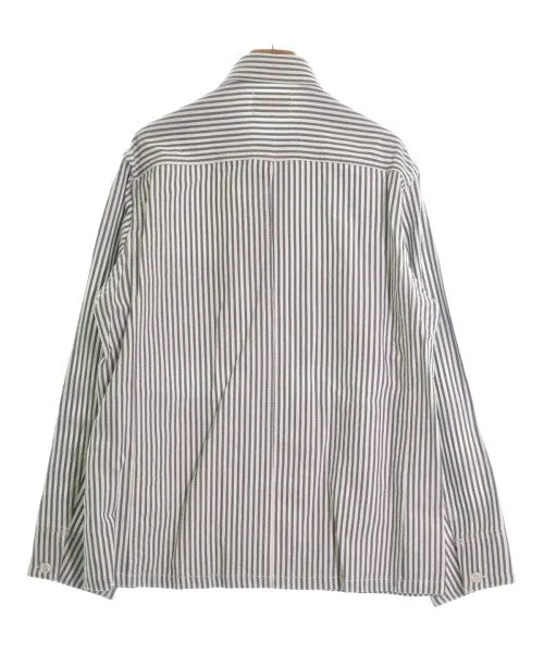 beautiful people Casual shirts