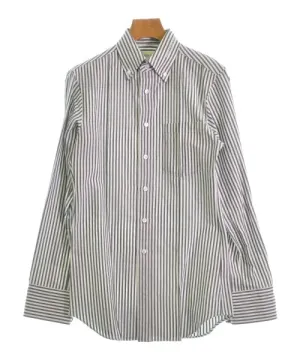beautiful people Casual shirts
