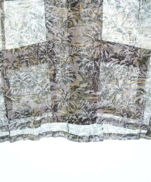 beautiful people Casual shirts