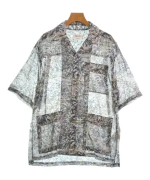 beautiful people Casual shirts