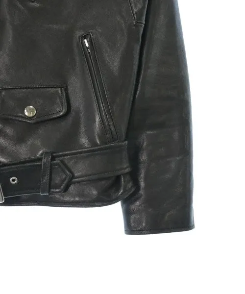 beautiful people Motercycle Jackets
