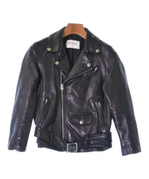 beautiful people Motercycle Jackets