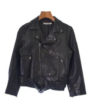 beautiful people Motercycle Jackets