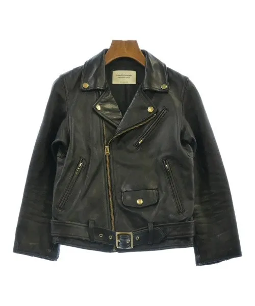 beautiful people Motercycle Jackets