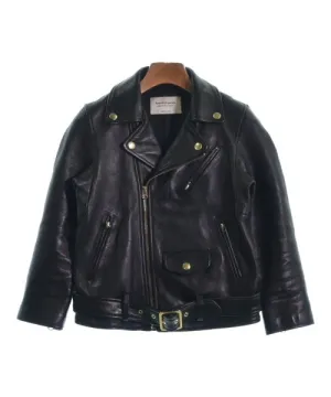 beautiful people Motercycle Jackets