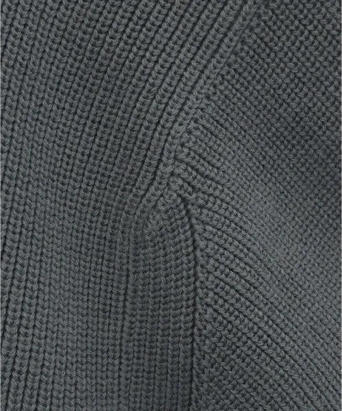 BEAUTY&YOUTH UNITED ARROWS Sweaters