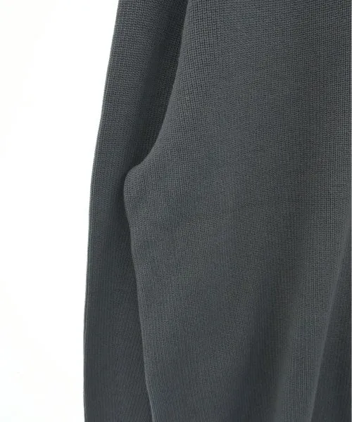 BEAUTY&YOUTH UNITED ARROWS Sweaters