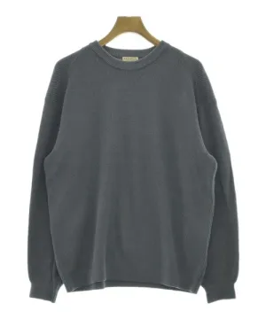 BEAUTY&YOUTH UNITED ARROWS Sweaters