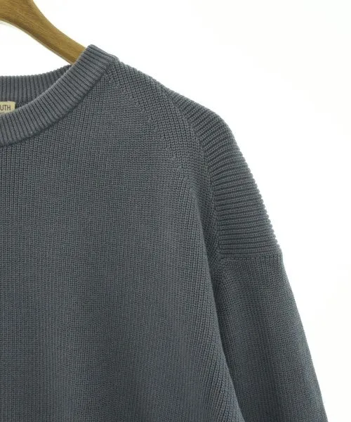 BEAUTY&YOUTH UNITED ARROWS Sweaters