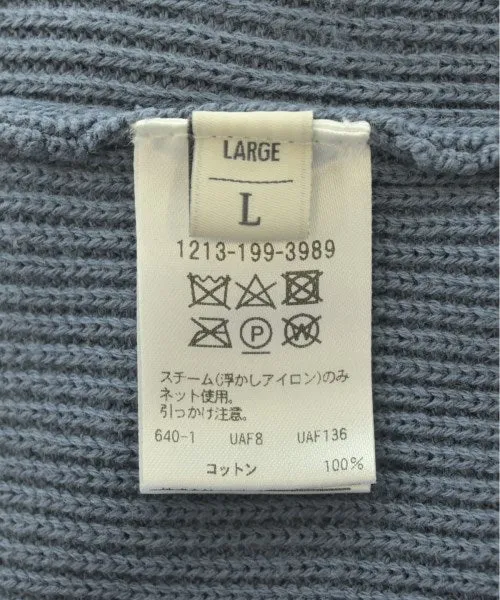 BEAUTY&YOUTH UNITED ARROWS Sweaters