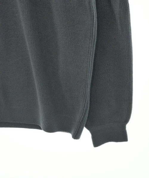 BEAUTY&YOUTH UNITED ARROWS Sweaters