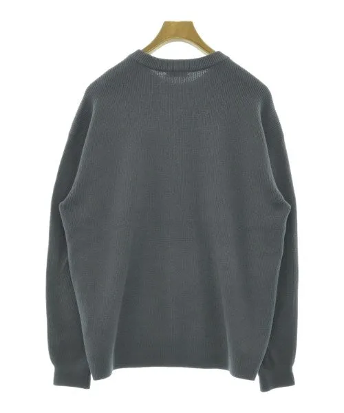 BEAUTY&YOUTH UNITED ARROWS Sweaters