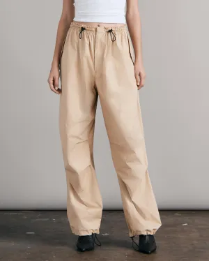 Becky Flight Pants