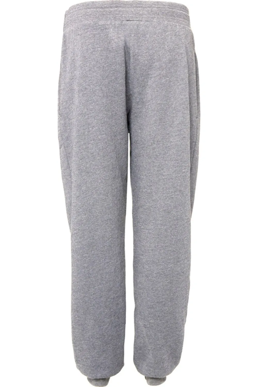 Bella   Canvas Unisex Jogger Sweatpants