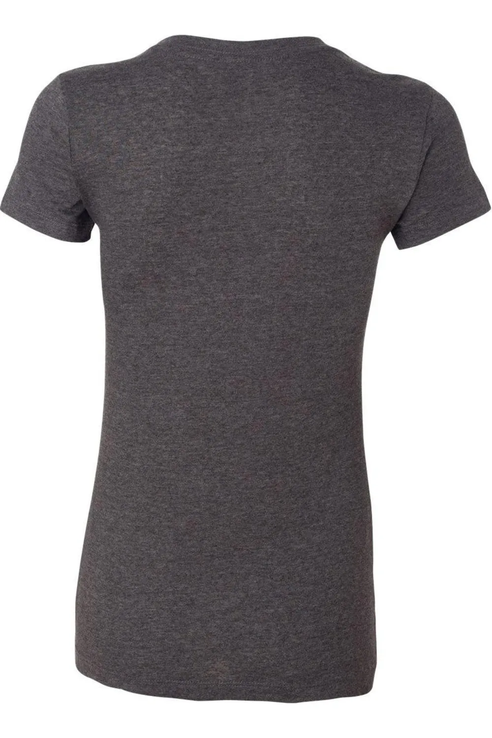 BELLA   CANVAS Women´s Slim Fit Tee
