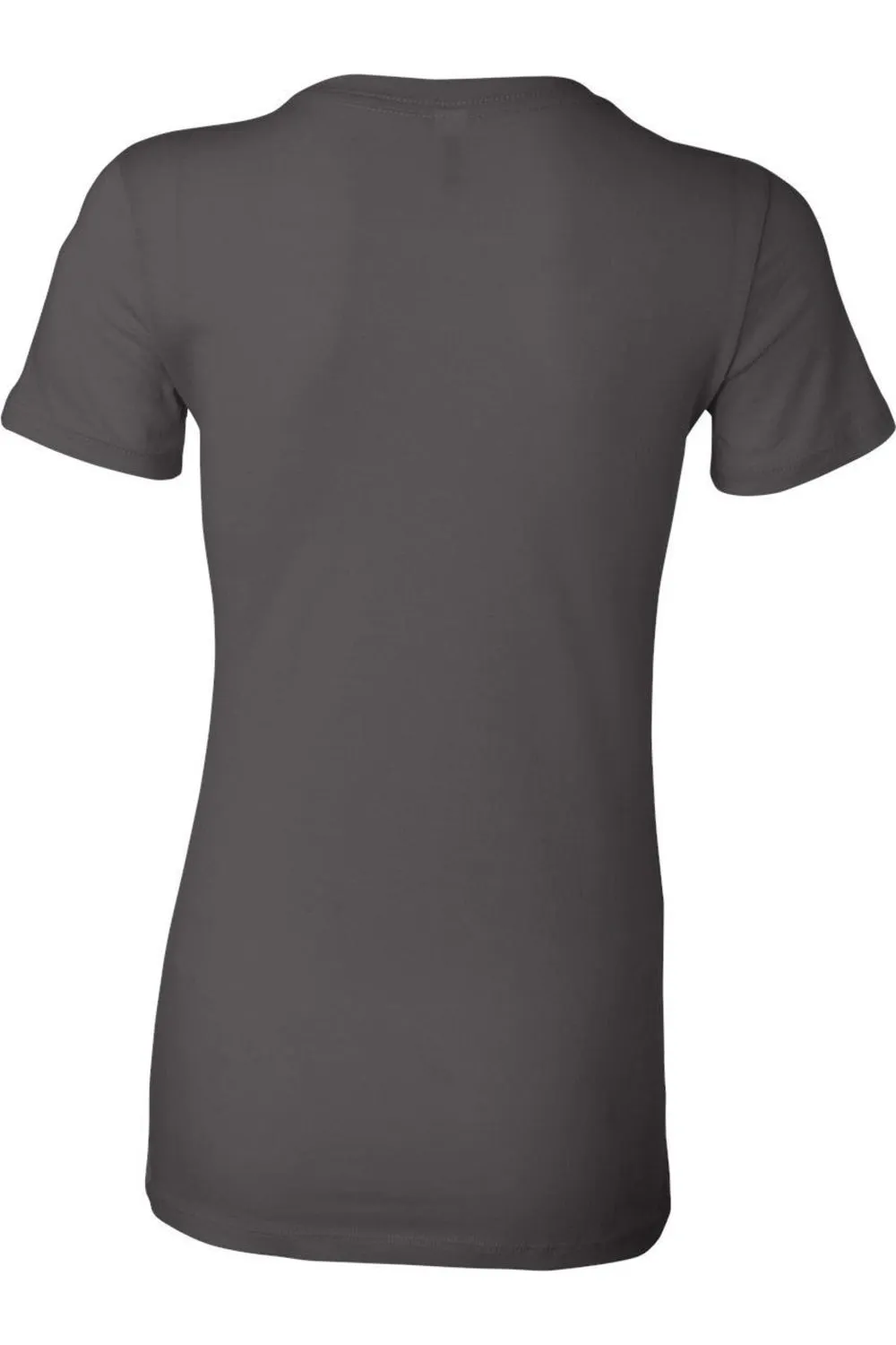 BELLA   CANVAS Women´s Slim Fit Tee