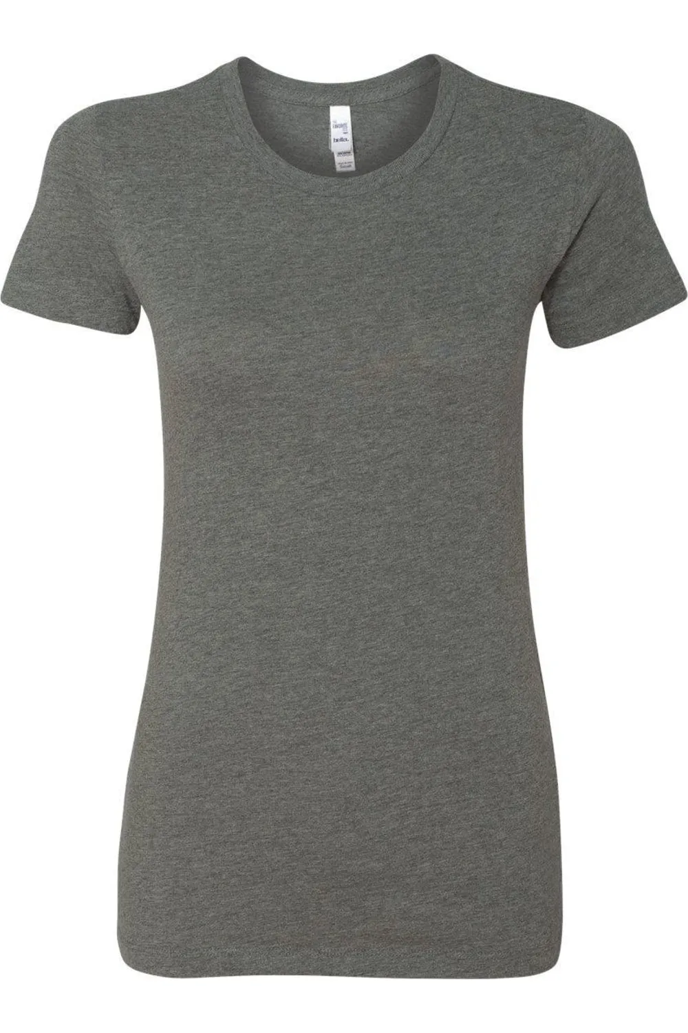 BELLA   CANVAS Women´s Slim Fit Tee