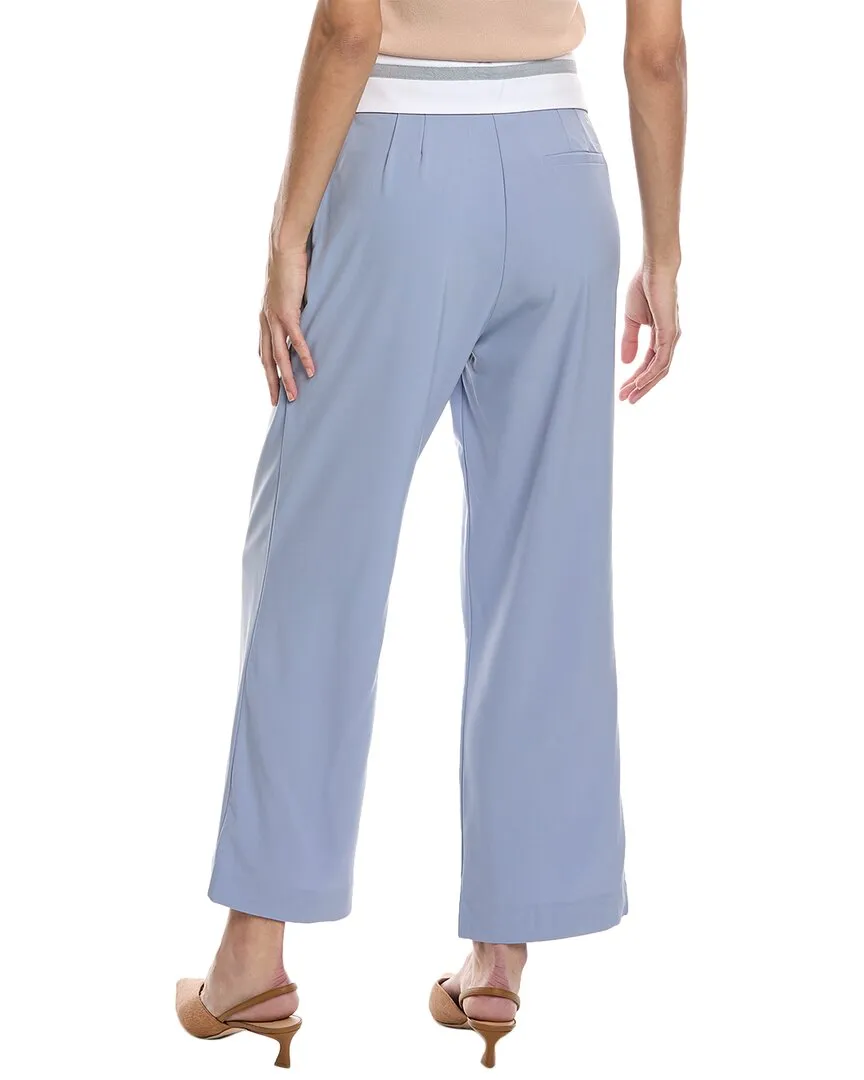 Beulah Pant
