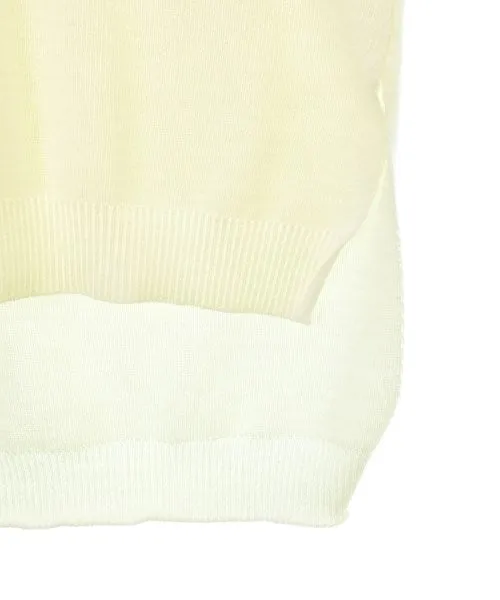 BLACK COMME Des GARCONS Sweaters