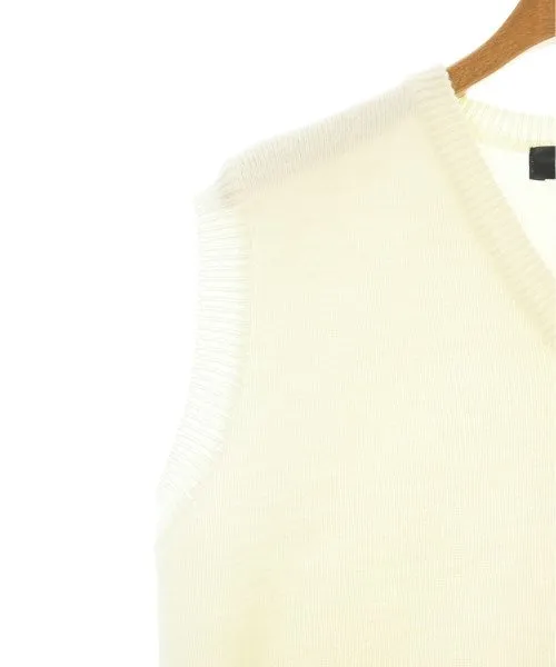BLACK COMME Des GARCONS Sweaters