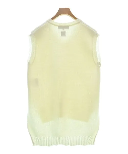 BLACK COMME Des GARCONS Sweaters