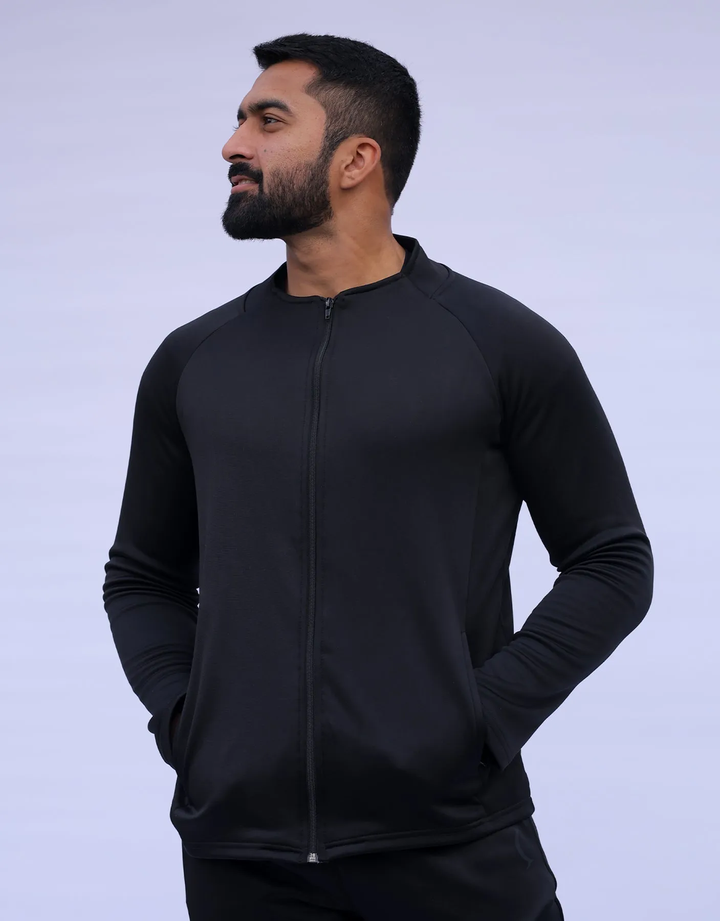 Bodybrics