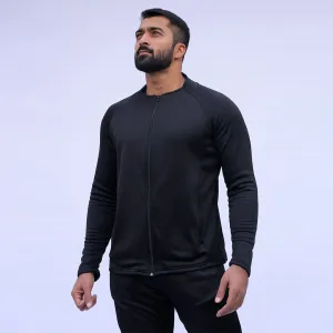 Bodybrics