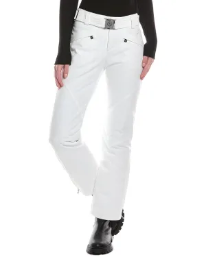 Bogner Fraenzi-O Pant