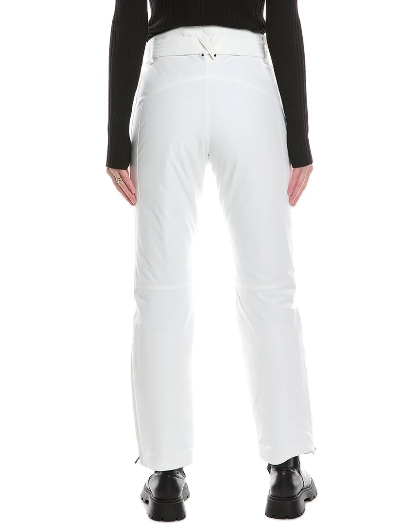 Bogner Fraenzi-O Pant