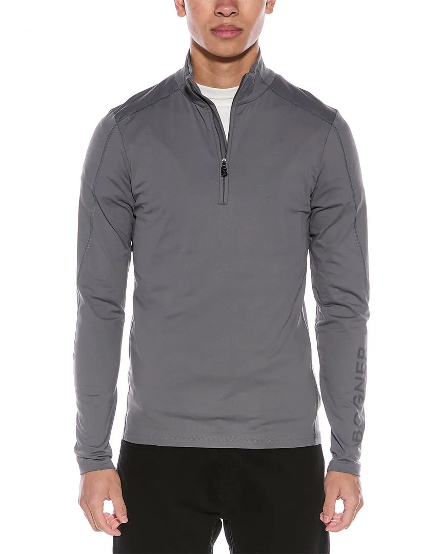 Bogner Harrison-O 1/4-Zip Pullover