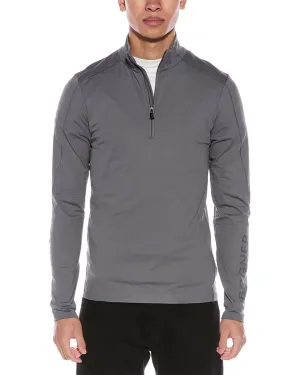 Bogner Harrison-O 1/4-Zip Pullover