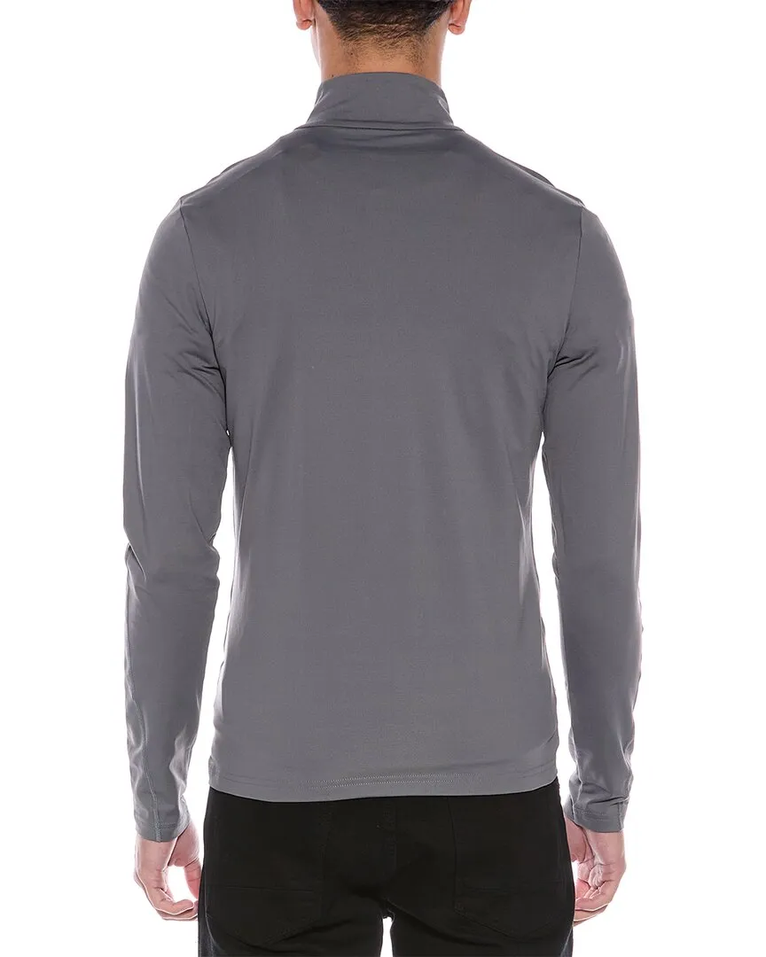 Bogner Harrison-O 1/4-Zip Pullover