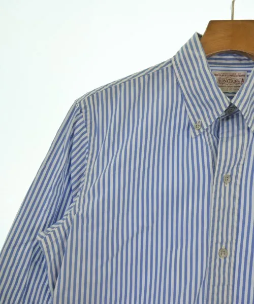 BONCOURA Casual shirts