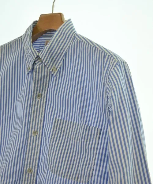 BONCOURA Casual shirts