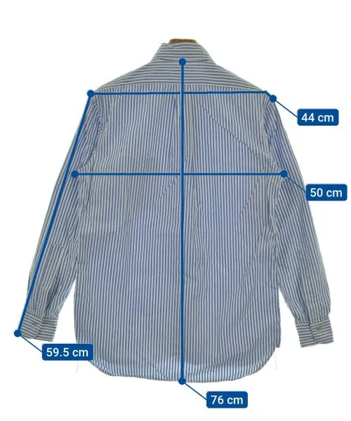 BONCOURA Casual shirts