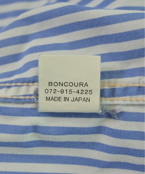 BONCOURA Casual shirts