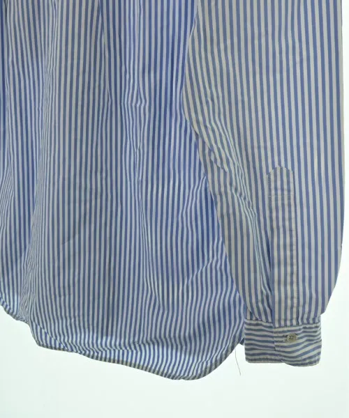 BONCOURA Casual shirts