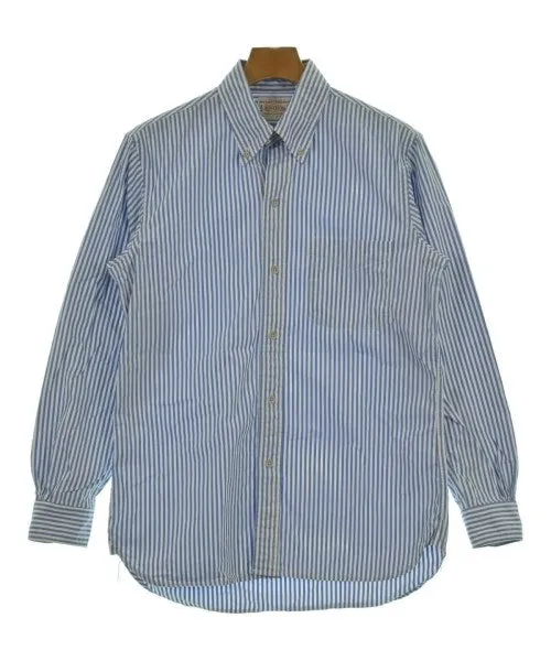 BONCOURA Casual shirts